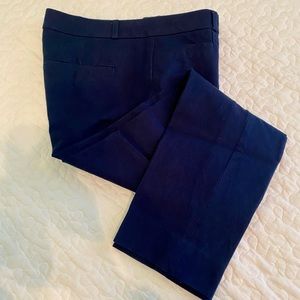 Banana republic / Sloan